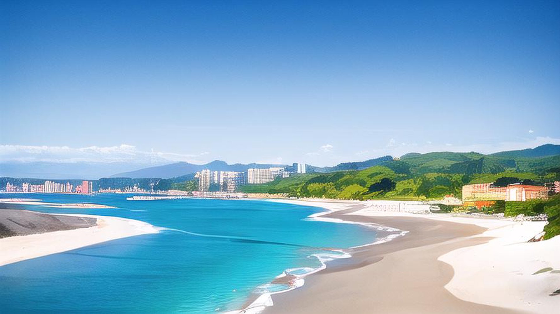 多屏电脑商城